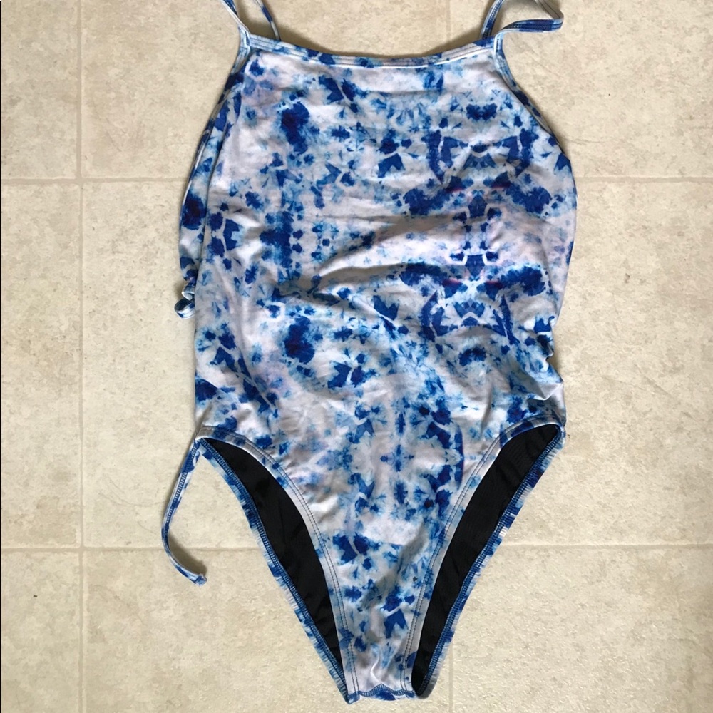 Jolyn One- Piece (30)